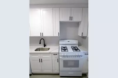 1 Oakridge Place #6A, Eastchester, NY 10709 - Photo 12