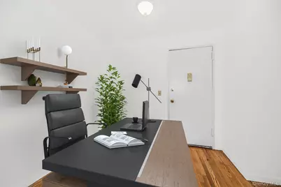 1 Oakridge Place #6A, Eastchester, NY 10709 - Photo 8