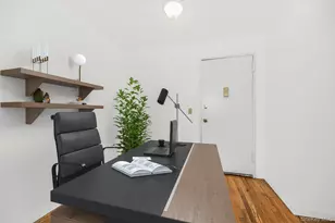 1 Oakridge Pl, Eastchester, NY 10709 - Photo 8