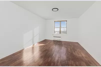 1 Oakridge Place #6A, Eastchester, NY 10709 - Photo 22