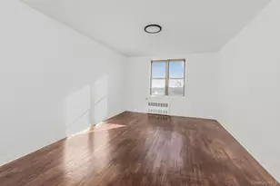 1 Oakridge Pl, Eastchester, NY 10709 - Photo 22