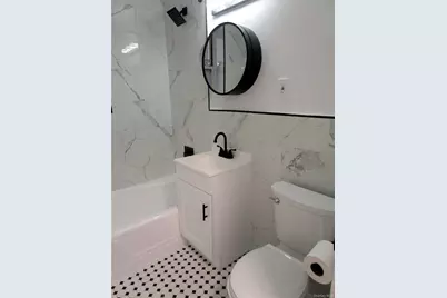 1 Oakridge Place #6A, Eastchester, NY 10709 - Photo 20