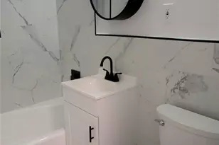 1 Oakridge Pl, Eastchester, NY 10709 - Photo 20