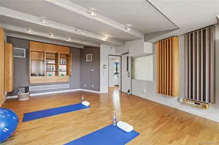 1180 Greacen Point Rd, Mamaroneck, NY 10543 - Photo 28