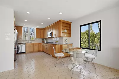 1180 Greacen Point Road, Mamaroneck, NY 10543 - Photo 14