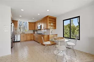 1180 Greacen Point Rd, Mamaroneck, NY 10543 - Photo 14