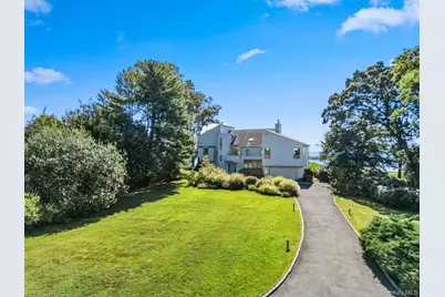 1180 Greacen Point Road, Mamaroneck, NY 10543 - Photo 36