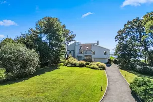 1180 Greacen Point Rd, Mamaroneck, NY 10543 - Photo 36