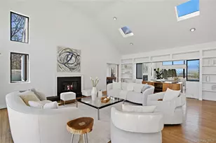 1180 Greacen Point Rd, Mamaroneck, NY 10543 - Photo 4