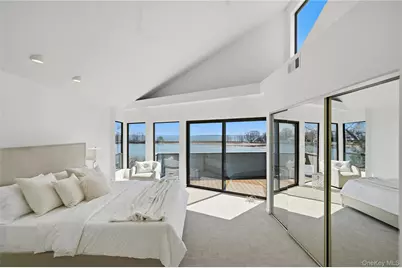 1180 Greacen Point Road, Mamaroneck, NY 10543 - Photo 16