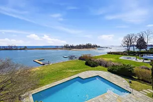 1180 Greacen Point Rd, Mamaroneck, NY 10543 - Photo 34