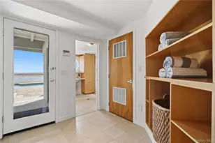 1180 Greacen Point Rd, Mamaroneck, NY 10543 - Photo 26