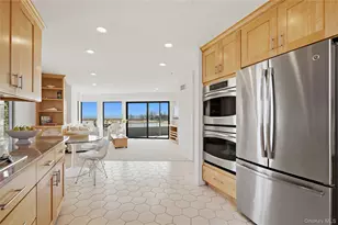 1180 Greacen Point Rd, Mamaroneck, NY 10543 - Photo 12