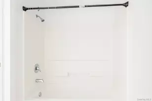 422 Broadway, Monticello, NY 12701 - Photo 4