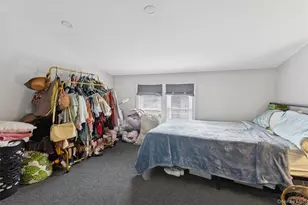 2861 Tilrose Ave, Oceanside, NY 11572 - Photo 8