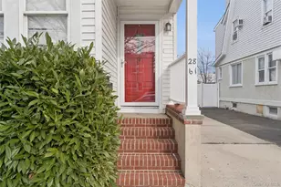 2861 Tilrose Ave, Oceanside, NY 11572 - Photo 2