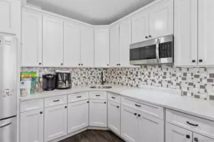 2861 Tilrose Ave, Oceanside, NY 11572 - Photo 14