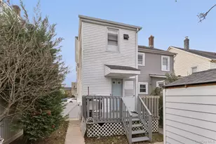 2861 Tilrose Ave, Oceanside, NY 11572 - Photo 18