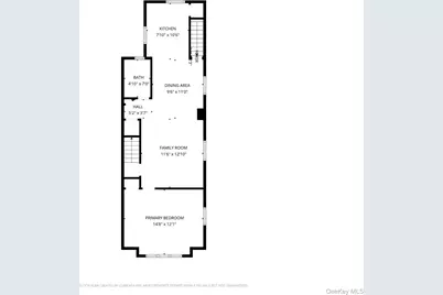 2861 Tilrose Avenue, Oceanside, NY 11572 - Photo 22