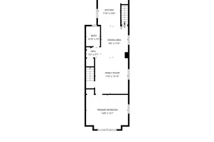 2861 Tilrose Ave, Oceanside, NY 11572 - Photo 22