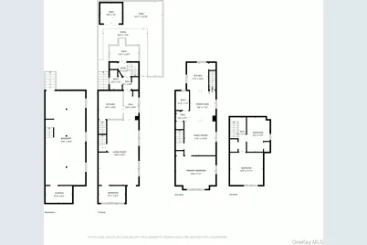 2861 Tilrose Avenue, Oceanside, NY 11572 - Photo 24