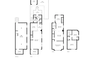 2861 Tilrose Ave, Oceanside, NY 11572 - Photo 24