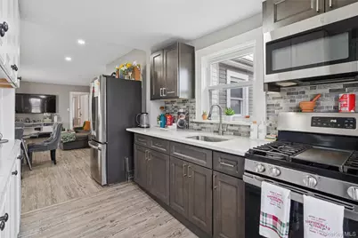 2861 Tilrose Avenue, Oceanside, NY 11572 - Photo 6