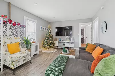 2861 Tilrose Avenue, Oceanside, NY 11572 - Photo 4