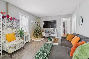 2861 Tilrose Ave, Oceanside, NY 11572 - Photo 4