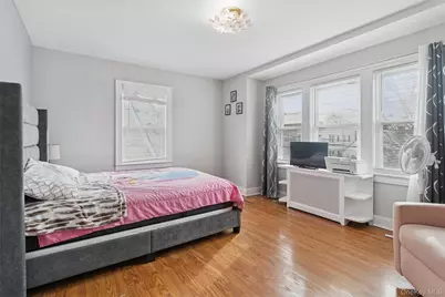 2861 Tilrose Avenue, Oceanside, NY 11572 - Photo 10