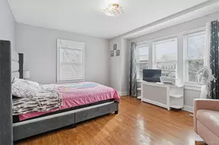 2861 Tilrose Ave, Oceanside, NY 11572 - Photo 10