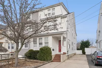 2861 Tilrose Avenue, Oceanside, NY 11572 - Photo 1