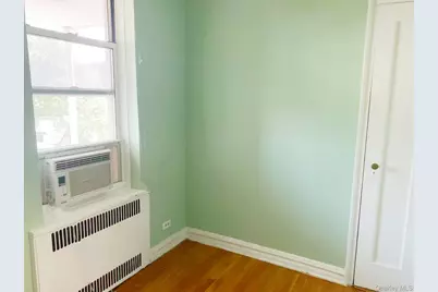 75-40 Austin St #4HR, Forest Hills, NY 11375 - Photo 6