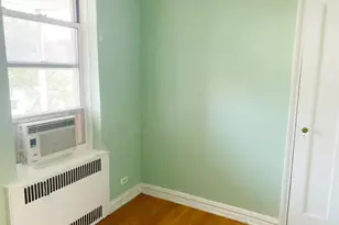 75-40 Austin St, Forest Hills, NY 11375 - Photo 6