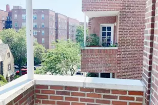 75-40 Austin St, Forest Hills, NY 11375 - Photo 4