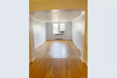 75-40 Austin St #4HR, Forest Hills, NY 11375 - Photo 2