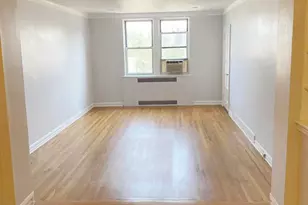 75-40 Austin St, Forest Hills, NY 11375 - Photo 2