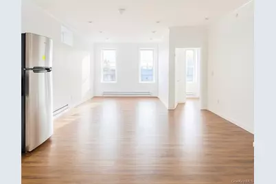 422 Broadway #6, Monticello, NY 12701 - Photo 1