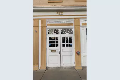 422 Broadway #6, Monticello, NY 12701 - Photo 6