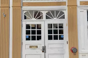 422 Broadway, Monticello, NY 12701 - Photo 6