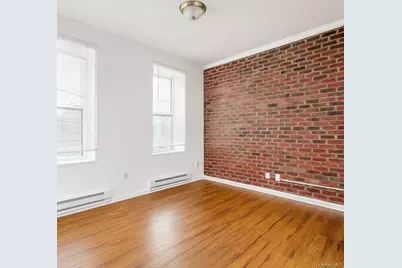 422 Broadway #6, Monticello, NY 12701 - Photo 4