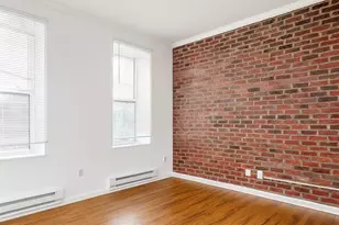 422 Broadway, Monticello, NY 12701 - Photo 4