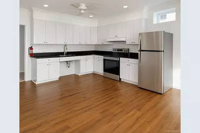 422 Broadway #6, Monticello, NY 12701 - Photo 2