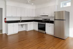 422 Broadway, Monticello, NY 12701 - Photo 2