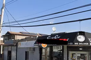 149-19 Centreville St, Ozone Park, NY 11417 - Photo 1