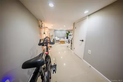 153-36 118th Avenue, Jamaica, NY 11434 - Photo 10