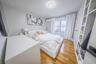 153-36 118th Ave, Jamaica, NY 11434 - Photo 8