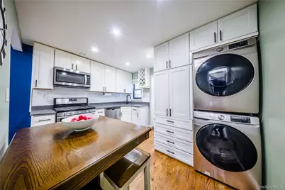 153-36 118th Avenue, Jamaica, NY 11434 - Photo 4