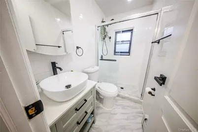 153-36 118th Avenue, Jamaica, NY 11434 - Photo 6
