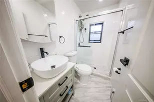 153-36 118th Ave, Jamaica, NY 11434 - Photo 6